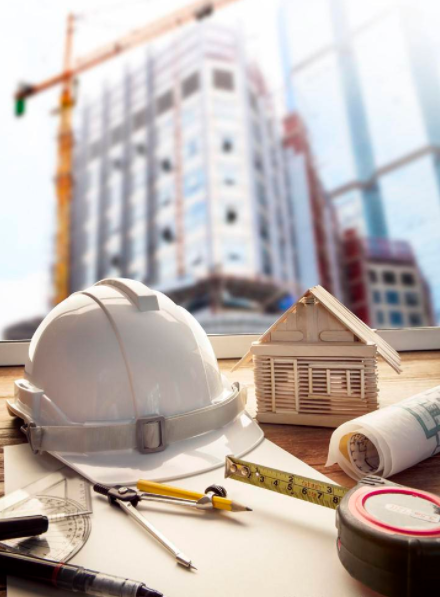 請(qǐng)上傳“關(guān)于我們”縮略圖